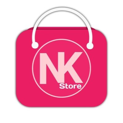 nkstoreht's profile picture. 