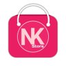 nkstoreht's profile picture. 
