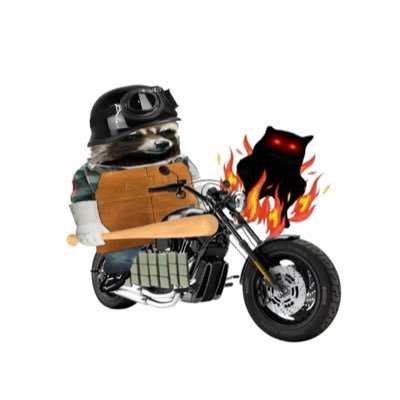 unclefej's profile picture. Mr. Fix-it, welder, artist, Poppa, Scoutmaster 2nd generation Polish/Ukrainian 🇺🇸🇺🇦🇵🇱 I cook, therefore I am. Joyful US Bastard #NAFO #Fella