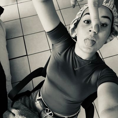 gigiomvp's profile picture. 