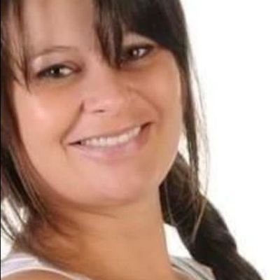 priscillaprix6's profile picture. Ter bom gosto hoje, é sobre viver bem com o que se tem.
Direita sempre e no mundo todo! 

🩵Apóstola de Oração do Sagrado Coração de Jesus🩵