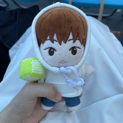 taiyaki__33's profile picture. 