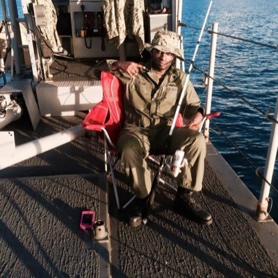 formely619santa's profile picture. FOOD, Movies, Music & Sports RETWEETS DO NOT EQUAL AN ENDORSEMENT. America is Home! 🇺🇸🎅🏿 #STILLDUSTFREE