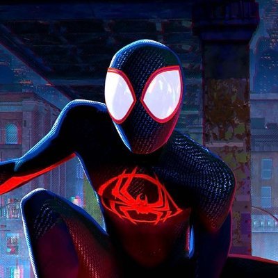 koowolfy's profile picture. Alaric | he/him 🏳️‍⚧️ | 20 | trans and very much GAY
je stream yay : https://t.co/lcHRqMDLys