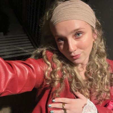 itsmaplexo7's profile picture. A little spoiled, a lot grateful 🌸 Here for good vibes & a SD