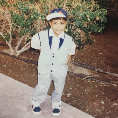 ism31l's profile picture. اللهم حُسن الخاتمة 🖤📿