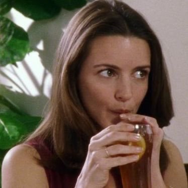 70scircle's profile picture. entusiasta de the office, that 70s show y the last of us @bestoft70show @THEOFFlCEPOSTS