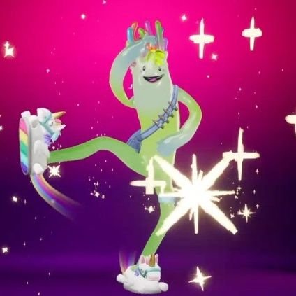 Namazudayoboku's profile picture. PS4▶PS5pro🔰
Fortniteメインで遊んでます👀
ZeroBuild,Festival,ﾊﾞﾘｽﾃｨｯｸ♡
基本なんでもやります|дﾟ）
ARC　Raiders•OverWatch2，最近始めました👣
インスタグラムもあります🔰