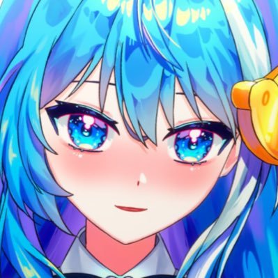 Hero_Peace_S2's profile picture. N. 青糸) 日本語ok "정보 히어로 입니다" 
팀 @IBri_tee 
문의: ibritees2@gmail.com