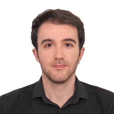 onurcangenc1999's profile picture. 🎓 @ctisbilkent student at Bilkent University | Penetration Tester | AI Red Teaming | INTJ-A