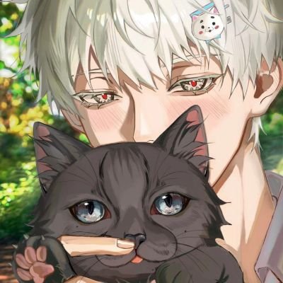 PiuPiuuu56038's profile picture. 𝙹𝙾𝙸𝙽 𝙼𝚈 𝙶𝚁𝙾𝚄𝙿: https://t.co/ouYvtStomT

𝙹𝙾𝙸𝙽 𝙼𝚈 𝚂𝙴𝚁𝚅𝙴𝚁:
https://t.co/5xSS5lfsZW