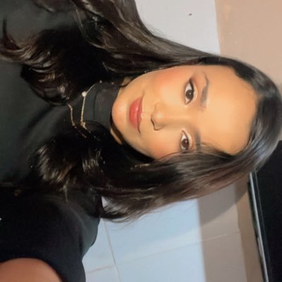 evhugode's profile picture. 1864