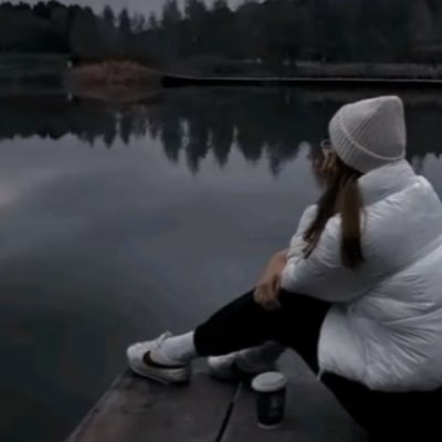 0096Girl's profile picture. ✨امراة العقل والقلب معاً ✨