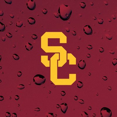 @USCswim