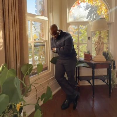 HenryWampah's profile picture. Private Pilot👨‍✈️| AFC🔴