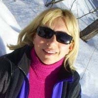 nelladog's profile picture. 