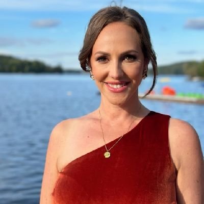 StaceyJones574's profile picture. Christian, America First patriot #MAGA #REPUBLICAN 🇺🇸 world best Mom to my kids .