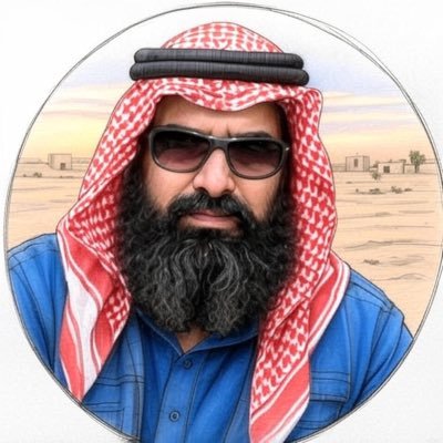 Ibn major tom Profile