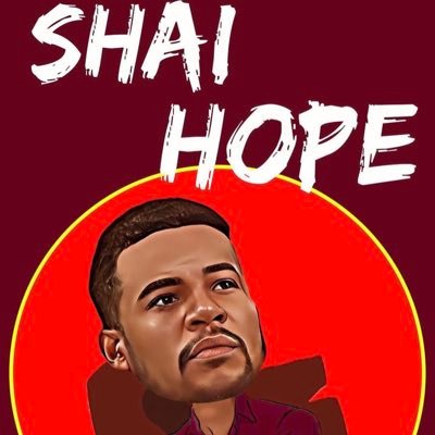 caughtatpoint17's profile picture. Podcaster and Journalist; loves 🏏 and 🏎️; writes on both & often fast