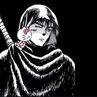 dereklifts__'s profile picture. gym enthusiast » owner of @superslayinsw » click link in bio to save $$ on preworkout