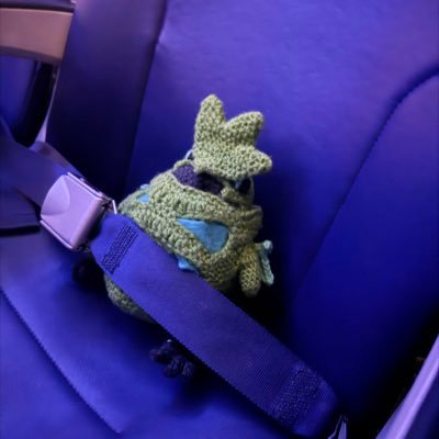 shenastyTCG's profile picture. 🤠PKMN TCG player & streamer⚡️🛶 @TCRGamingTX member / powered by @DuelSpecTCG ▶️ NASTY 10% off / @advancedGG & @beatboxbevs & @boneboxgames ambassador