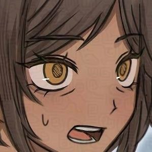 Classic_Rqm_'s profile picture. Thank ya kindly