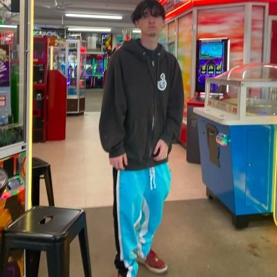 ryleygaffeyyy's profile picture. More of me…⬇️