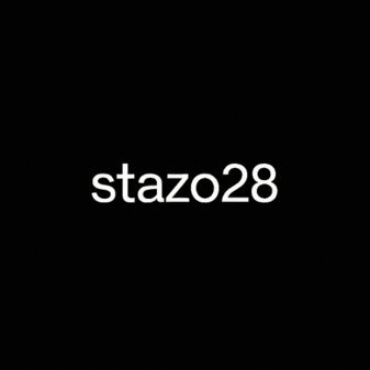 stazo28's profile picture. Learning to code. 

Building @ChatoriaAI step by step.

Documenting everything I learn.