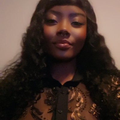 WaavyLee's profile picture. I love poppin it