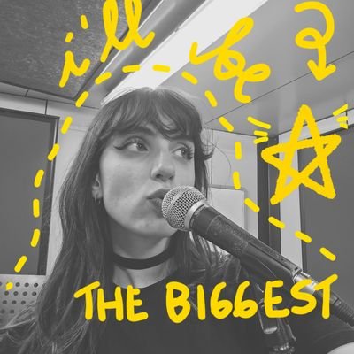 laurandsadprose's profile picture. she/her⭑ 27 ⭑ 🇮🇹  ⭑ eras milan N1 + N2 ‹𝟹⭑taylor swift + hayley williams glued together ⭑ tay sent me a kiss back at milan, N1 !! 🥹