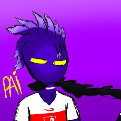 luiz_fut2007's profile picture. 