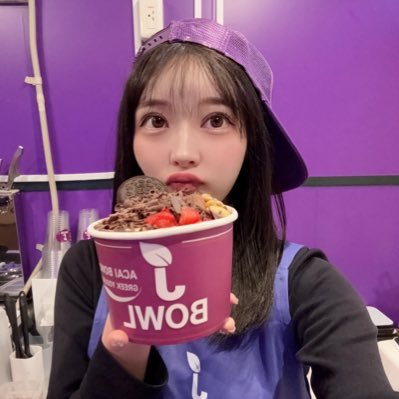 Hina Miyamoto／ひな社長 (@HiN_Hinashacho) / Posts / X