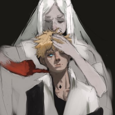 gloxart's profile picture. 