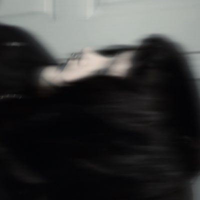 nintism's profile picture. I am obscene to you, but to myself I simply am