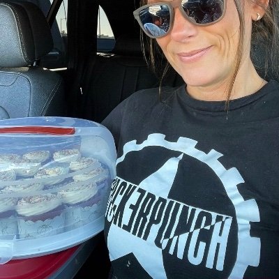 Martha971867839's profile picture. I am cheerful and well balanced. Despite of my active and energetic nature I value honesty and sincerity in my relations with people.