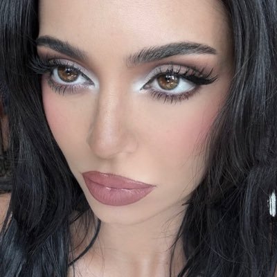 cediggorie's profile picture. brainrot