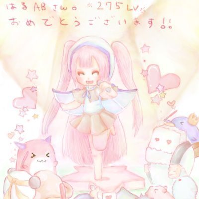 npntc1581's profile picture. 楓