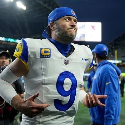 DanTheMan_310's profile picture. Carson, CA Born & Raised  |  #Ramshouse #Lakeshow 
#Sumo  🇺🇸 🇦🇸 🇼🇸