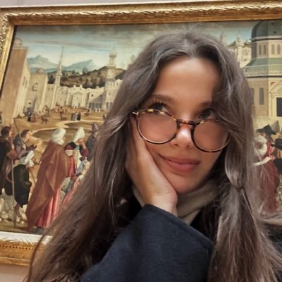 1_Liri's profile picture. #Sahtekarlar #BurakDeniz + #HilalAltınbilek #AsTan #HalefKöklerinÇağrısı + #BiranDamlaYılmaz #ilhanşen #YılSer+ #EşrefRüya #DemetÖzdemir+ #ÇağatayUlusoy #EşSan