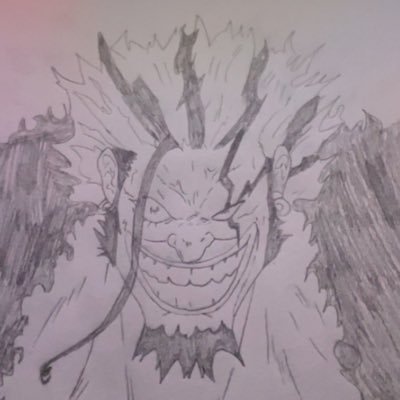 genshinnnn6l's profile picture. 22 ans 👌 fan de manga📚, de jeux vidéo 🎮 mon pote @JankFanDjeanne c une fraude voilà 🤣@Mae_vux ❤️