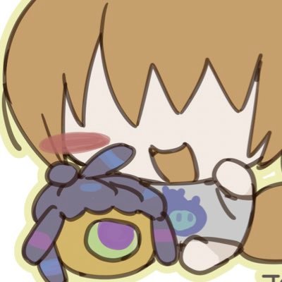 DaleyzaH27554's profile picture. 