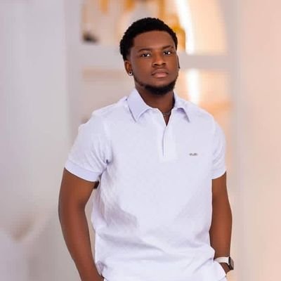 Marissa_akowuah's profile picture. Prayers do work 🤭😌