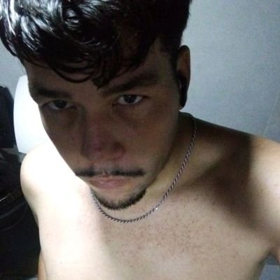 lucashudson1989's profile picture. You know the greatest loves of all time are over now