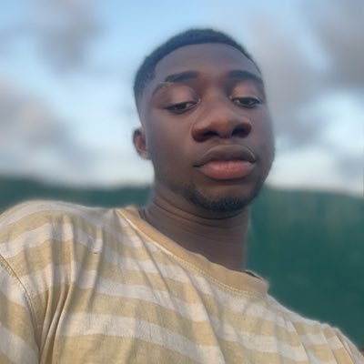 Fcbferno's profile picture. 