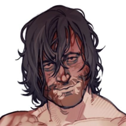 pornographable's profile picture. 18+ | im just here to have fun | minors dnf ❌| pfp milkman