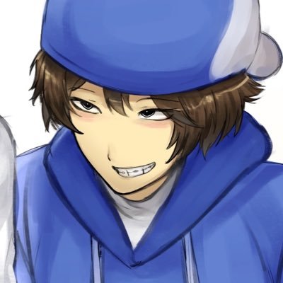 tauntful's profile picture. ESP/ENG 17 any pronouns third #tauntful fan ever // basic dni criteria