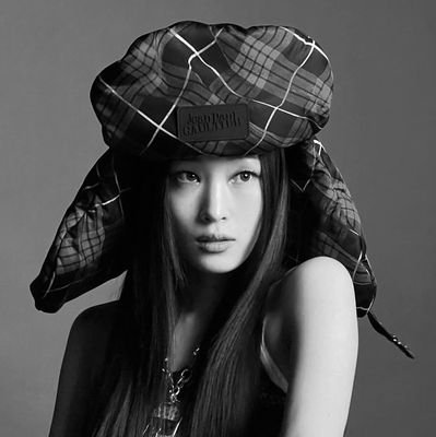 adp_bp_'s profile picture. blackpink, allday project, doramas e gl's