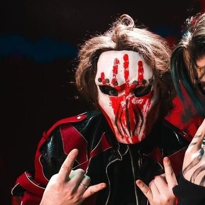 nekodang0's profile picture. ꧁⌑any pronouns⚧
           ★estudante de artes