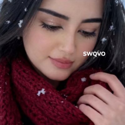 swqvo's profile picture. 