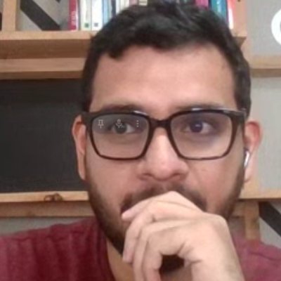 guillelowcode's profile picture. Dev-Lowcode: #Weweb and #Xano - Eterno estudiante del #backend